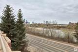 9021 98 Avenue - Photo 41