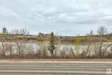 9021 98 Avenue - Photo 42
