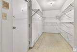 9021 98 Avenue - Photo 43