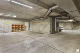 9021 98 Avenue - Photo 44