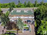 9021 98 Avenue - Photo 45