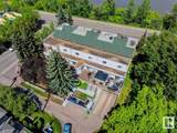 9021 98 Avenue - Photo 46