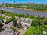 9021 98 Avenue - Photo 47