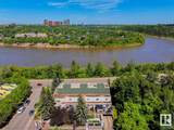 9021 98 Avenue - Photo 48