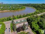 9021 98 Avenue - Photo 49