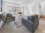 9021 98 Avenue - Photo 5