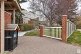 9021 98 Avenue - Photo 51