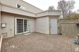 9021 98 Avenue - Photo 52
