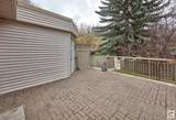 9021 98 Avenue - Photo 53