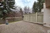 9021 98 Avenue - Photo 54
