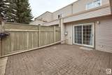 9021 98 Avenue - Photo 55