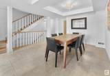 9021 98 Avenue - Photo 8