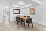 9021 98 Avenue - Photo 9