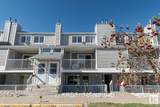 10404 24 Avenue - Photo 1