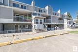10404 24 Avenue - Photo 2