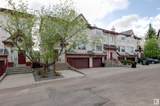 1237 Carter Crest Road - Photo 2