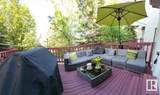 1237 Carter Crest Road - Photo 20