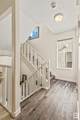 1237 Carter Crest Road - Photo 21