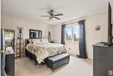 1237 Carter Crest Road - Photo 24