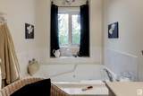 1237 Carter Crest Road - Photo 30