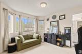 1237 Carter Crest Road - Photo 31