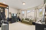 1237 Carter Crest Road - Photo 32