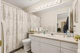 1237 Carter Crest Road - Photo 33