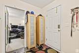 1237 Carter Crest Road - Photo 34