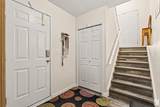 1237 Carter Crest Road - Photo 35