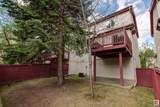 1237 Carter Crest Road - Photo 39