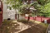 1237 Carter Crest Road - Photo 40