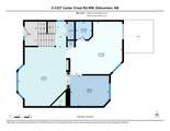 1237 Carter Crest Road - Photo 42