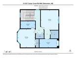 1237 Carter Crest Road - Photo 43