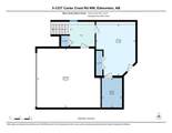 1237 Carter Crest Road - Photo 44