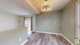 4403 Riverbend Road - Photo 10