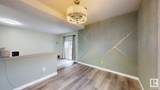 4403 Riverbend Road - Photo 11