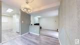 4403 Riverbend Road - Photo 12
