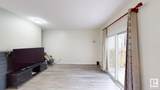 4403 Riverbend Road - Photo 13