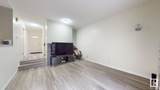 4403 Riverbend Road - Photo 14