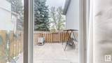 4403 Riverbend Road - Photo 15