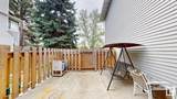 4403 Riverbend Road - Photo 16