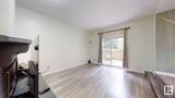 4403 Riverbend Road - Photo 17