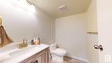 4403 Riverbend Road - Photo 18