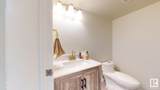 4403 Riverbend Road - Photo 19
