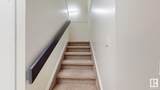 4403 Riverbend Road - Photo 20