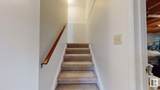 4403 Riverbend Road - Photo 21