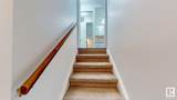 4403 Riverbend Road - Photo 22