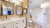 4403 Riverbend Road - Photo 26