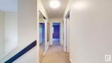 4403 Riverbend Road - Photo 27