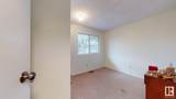 4403 Riverbend Road - Photo 28